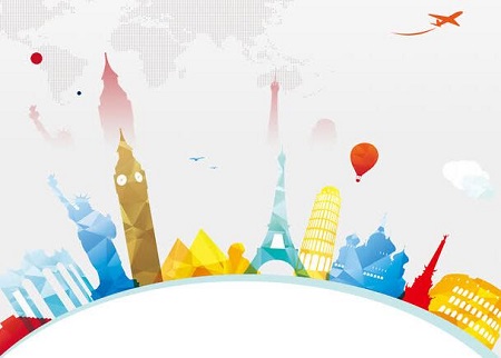 学好雅思托福，对大学生有什么用处？