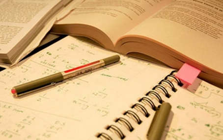 雅思听力8分怎么搞？易世老师有妙招