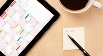 雅思口语考试被考官打断？你可能犯了这些错误