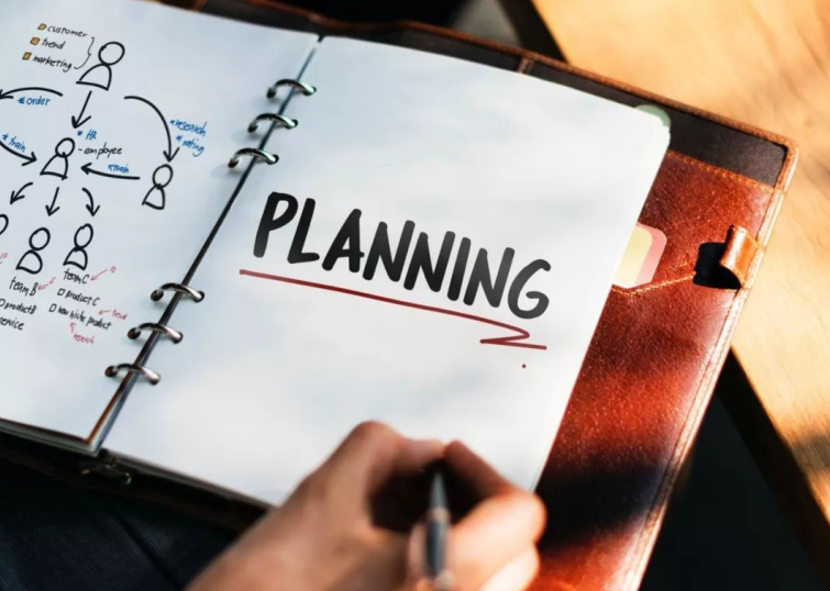 雅思听力低分的原因是什么？