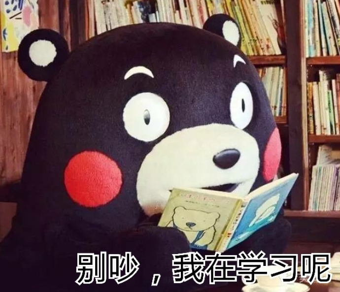 雅思考试复议真的百利无一害吗？看看这些吧