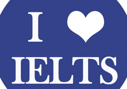 这些雅思听力高分细节你知道吗？