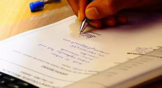 短时间内如何做到雅思阅读提分？看这里！