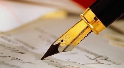 雅思G类阅读的备考误区，千万要避开