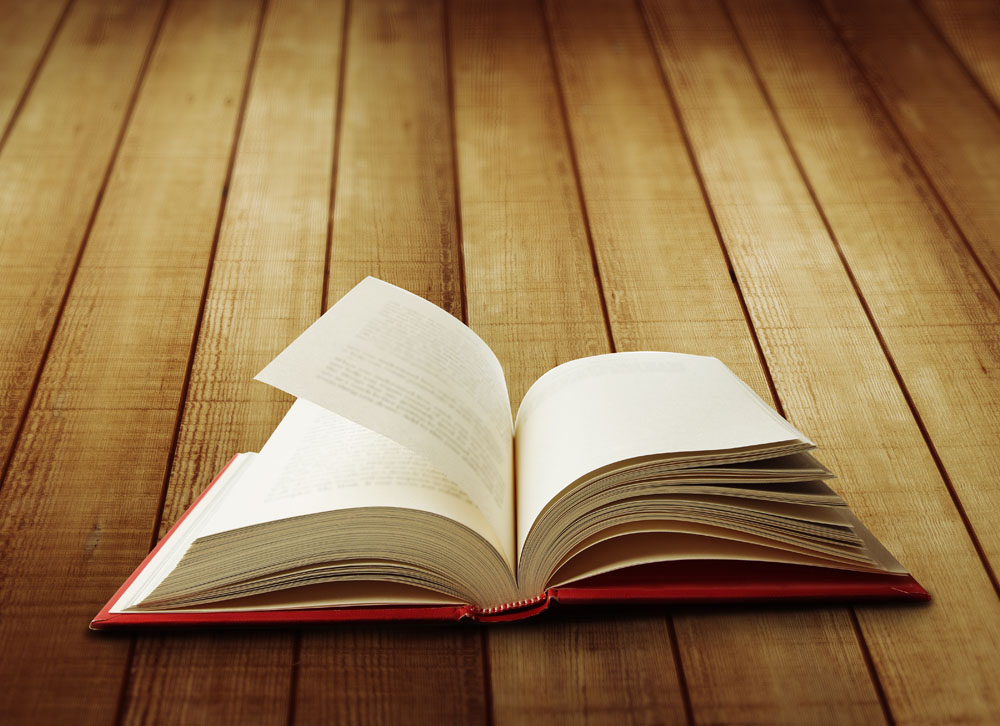 这样备考雅思听力，高分没问题！