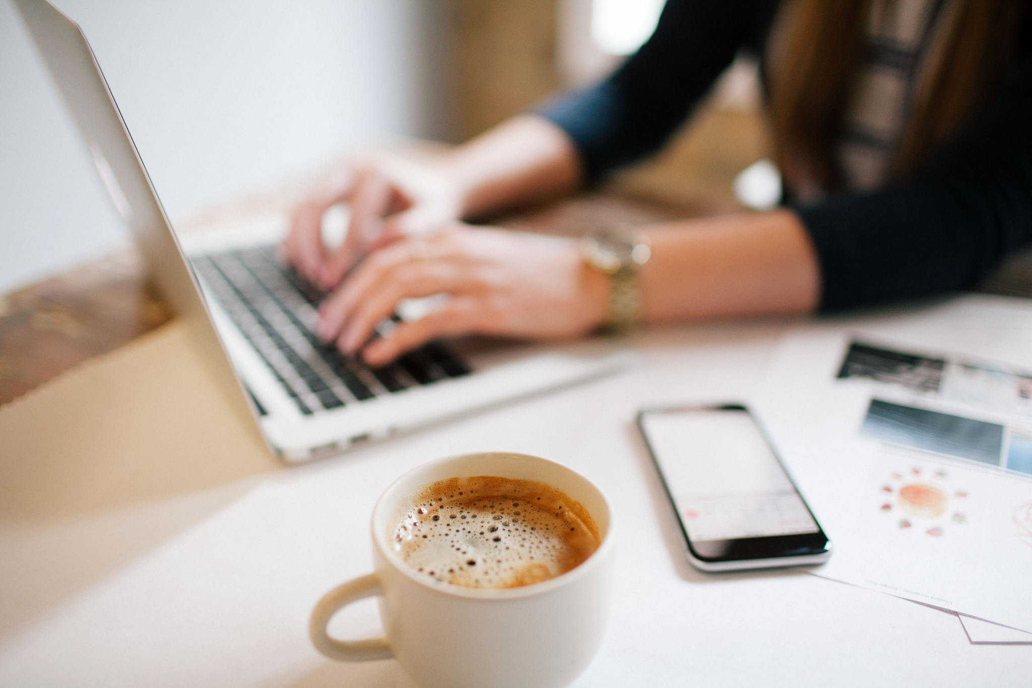 开学季！雅思成绩换学分，这波操作你知道吗？