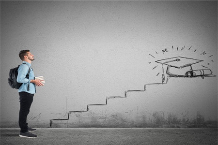 试试这些雅思学习方法，提分看得见！