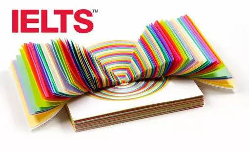 成都雅思培训班零基础哪家好