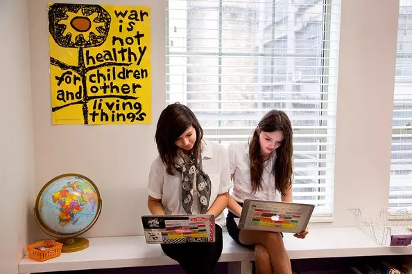 最实用的雅思听力复习技巧，高分就靠它