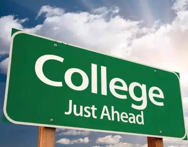 千万不能碰的几个雅思阅读备考误区