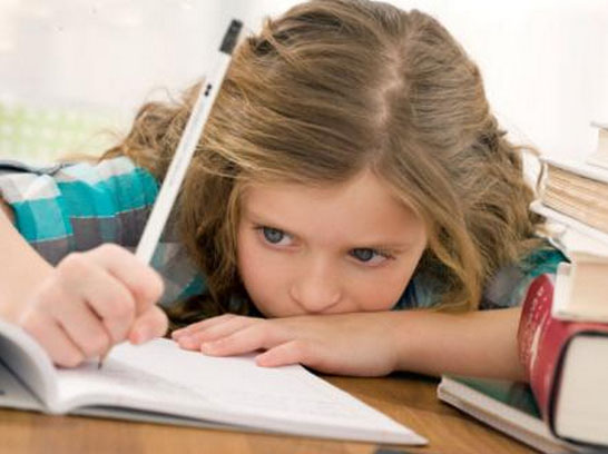 成都培训雅思零基础怎么样？