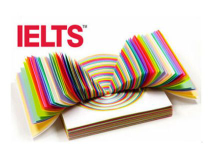 成都雅思零基础辅导哪一家好呢