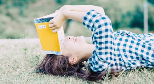 雅思口语常见问题汇总！消除你的口语疑惑