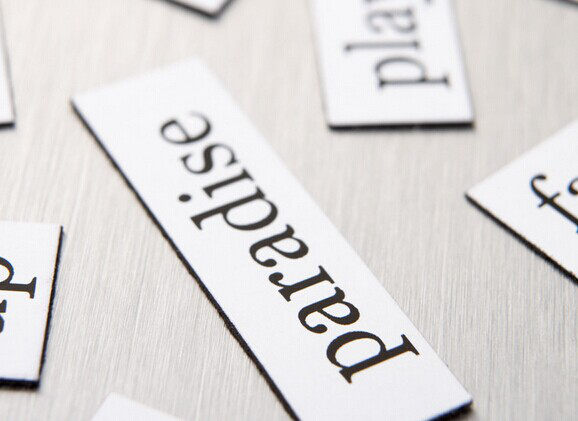 成都雅思英语零基础班怎么样