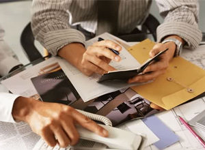 高分雅思阅读技巧哪里找？易世英语为你支招