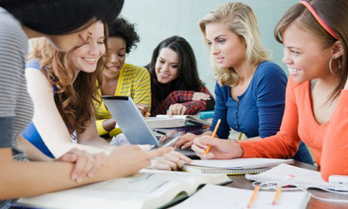 雅思考试考前抱佛脚？这样做才有效！