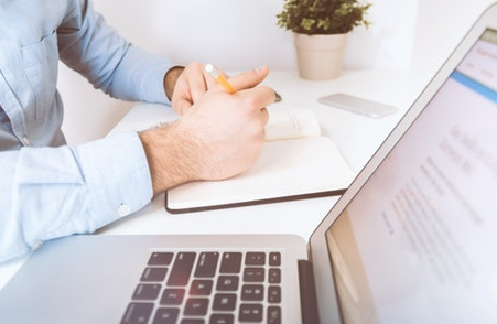 冲刺雅思口语高分，这些知识必备！