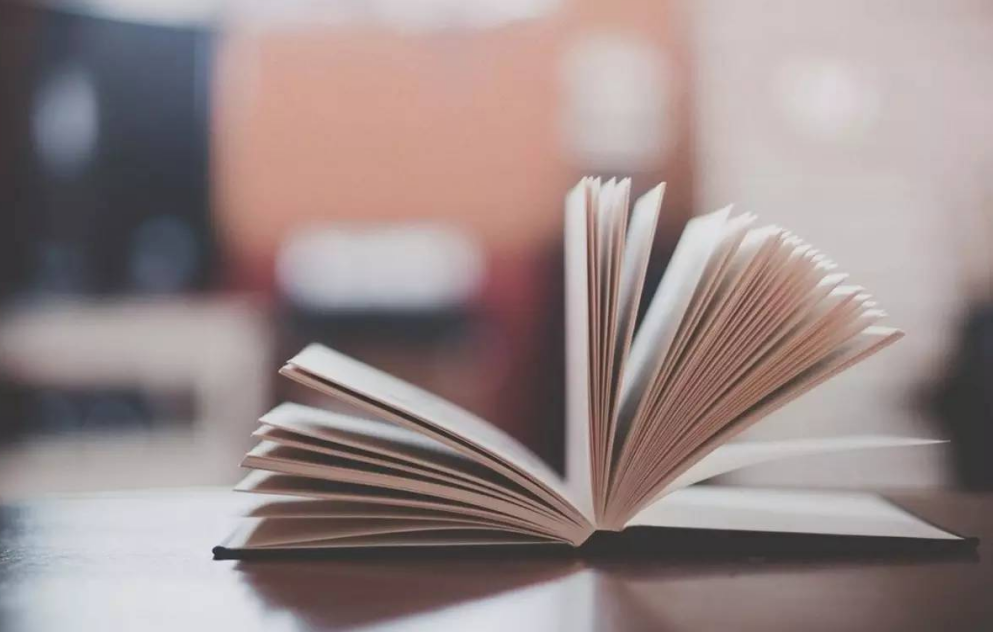 雅思听力选择题总是做不对？这些技巧帮你提分