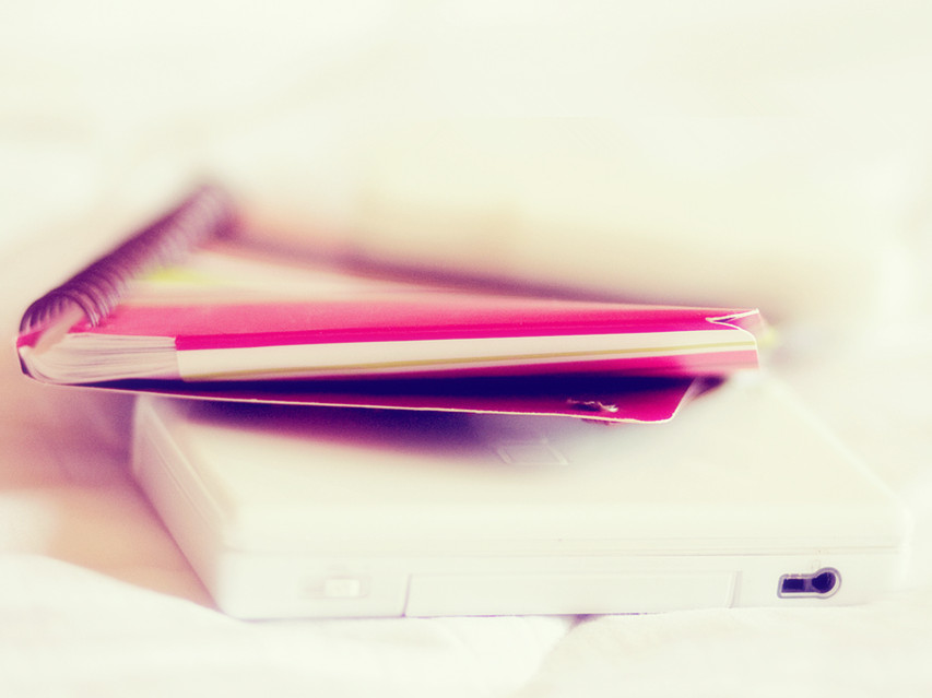 重磅！详细解析雅思阅读考试出题思路