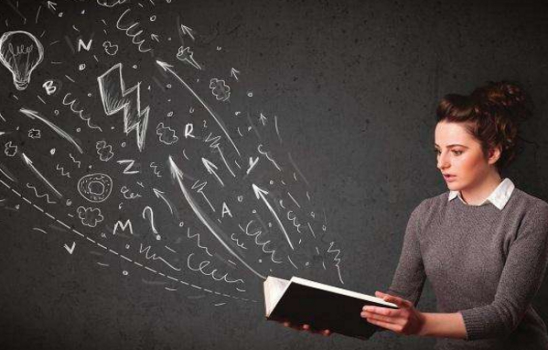 成都雅思零基础培训课程应该怎么学