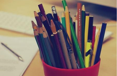 雅思阅读提分很困难？看看你是否有这4大恶习