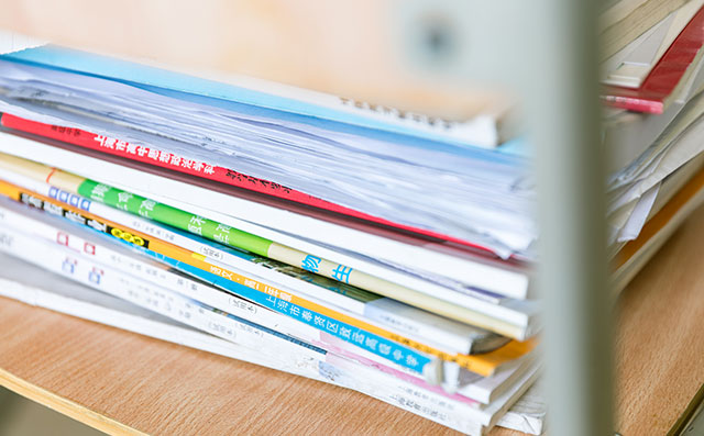 你的雅思阅读分数低，原因竟然是这些……