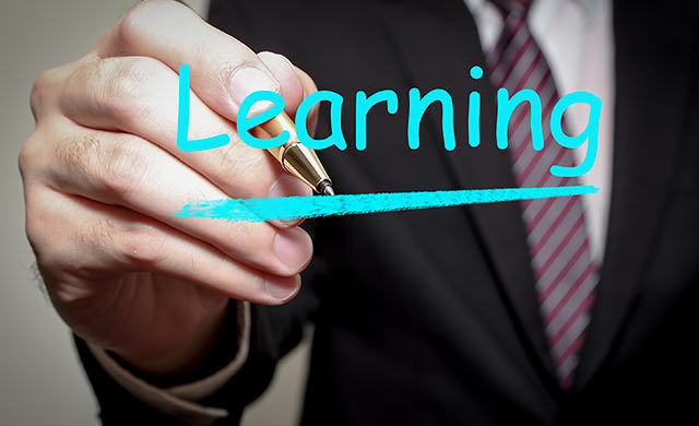 雅思阅读同义词替换，你学会了吗？