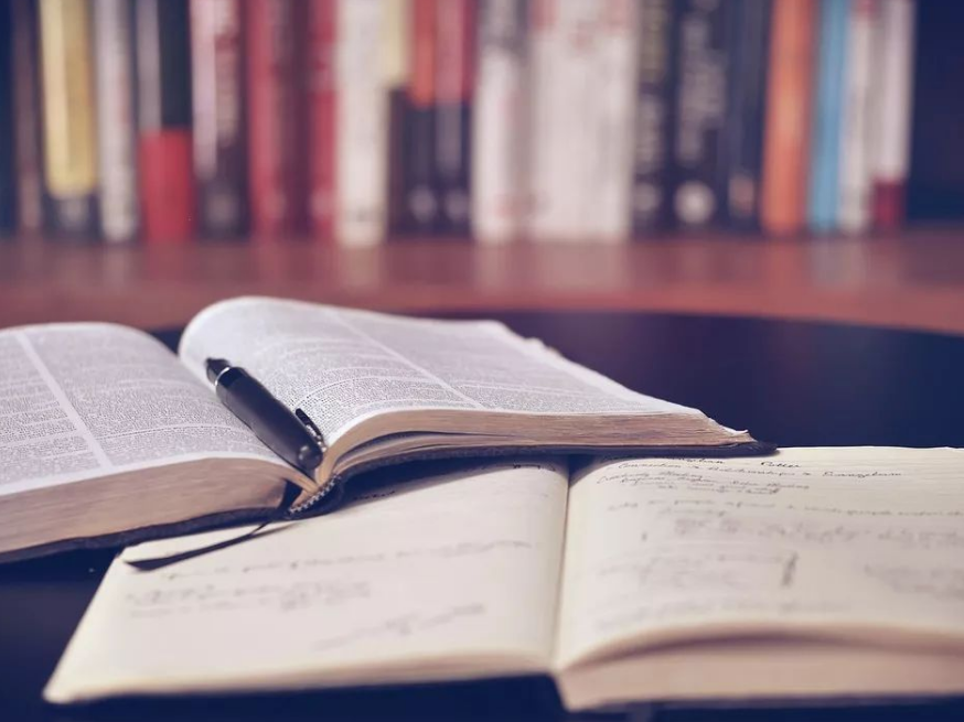 雅思考前必看！别等出分再后悔！