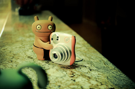 雅思考试出题范围是什么？怎么出题？