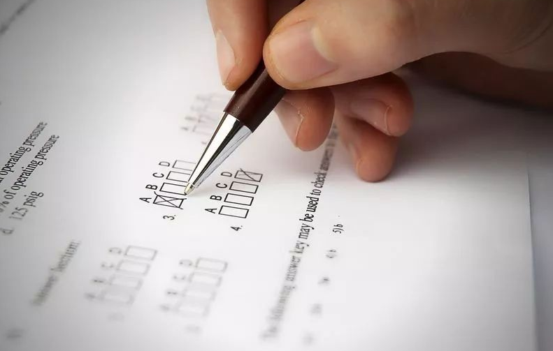 科普！澳洲留学雅思成绩最低需要多少？