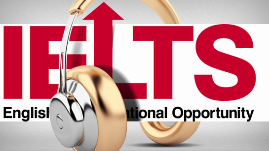 雅思英语六分培训班价格？