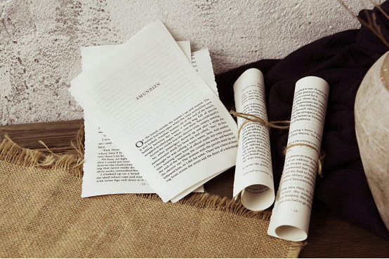 雅思零基础培训课程哪家好