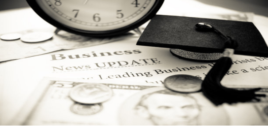 雅思零基础培训课程哪家好