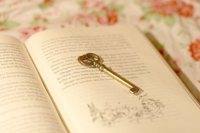 这四个雅思高分备考习惯，你占了几个？