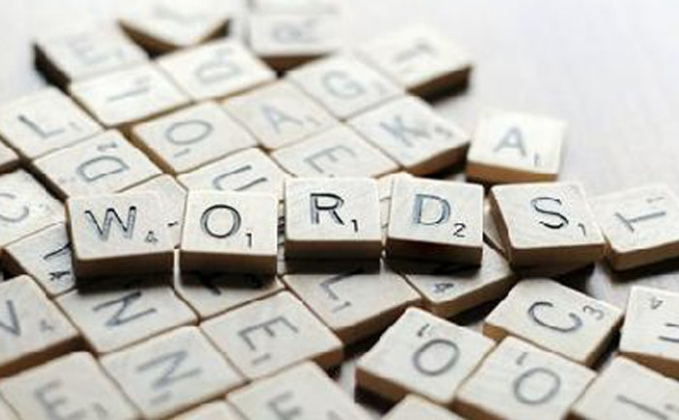 什么？雅思写作扣分竟是因为这些！