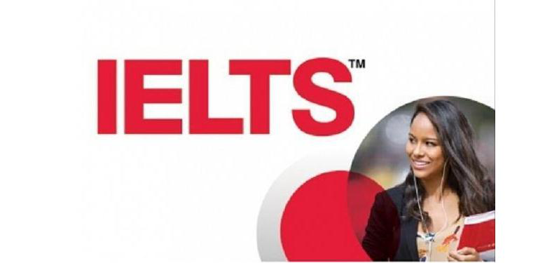 雅思小白、如何选择雅思七分培训班