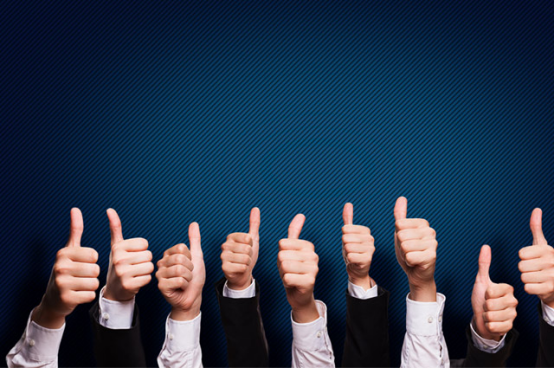 成都零基础雅思英语培训哪家机构好