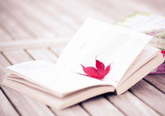 　雅思零基础应该如何备考