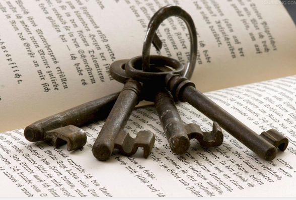 避开这些雅思听力误区，7分属于你！