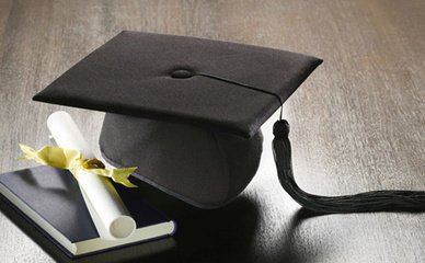 看见雅思听力地图题，我再也不怕了！因为……