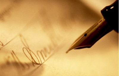 详细分析！雅思写作检查应该做什么？