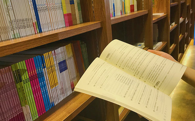 那些年，被你忽略的雅思口语高分句型