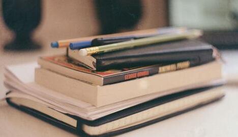 雅思备考时间要多久，才能拿到目标分？