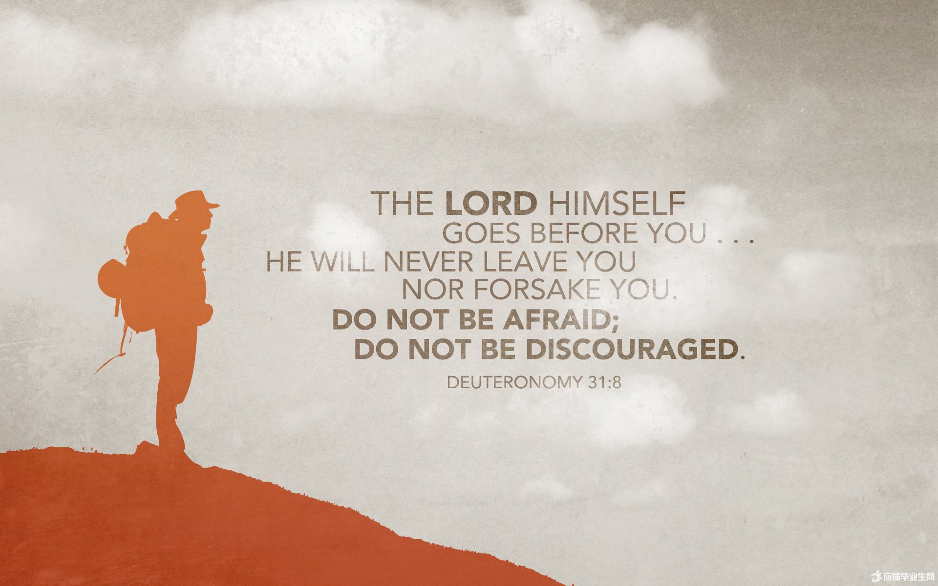 雅思小白看过来！这些雅思写作误区你知道吗？