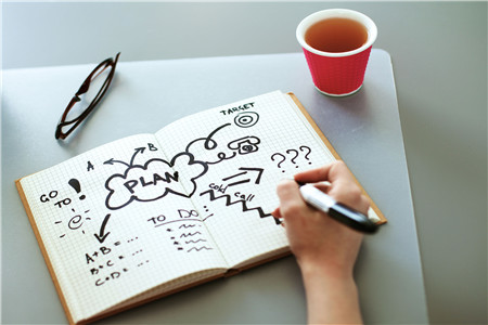 留学申请这些国家，雅思考试成绩更适合！