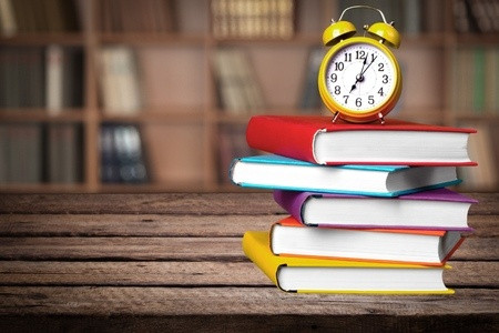 烤鸭看完这些雅思听力技巧，直呼8分没问题！