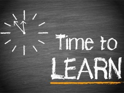 先考雅思成绩还是先申请留学？哪个更方便？