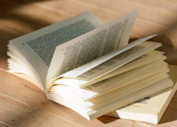 高速备考雅思考试，这些技巧必须get！