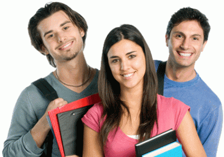 培训雅思零基础需要注意哪些