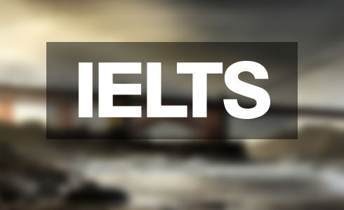 成都零基础雅思培训哪家好